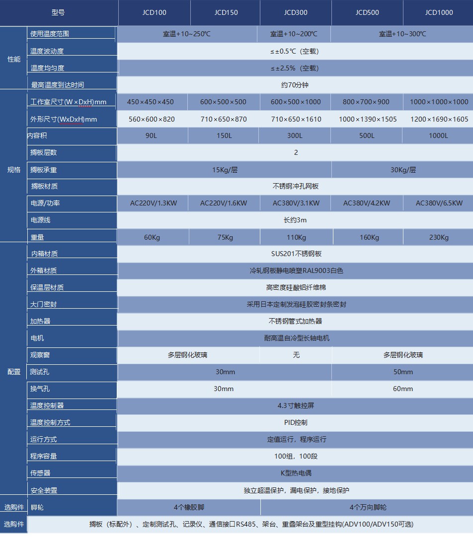 搜狗高速瀏覽器截圖20250530173443.jpg