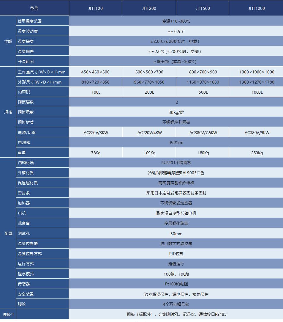 搜狗高速瀏覽器截圖20250530173625.jpg